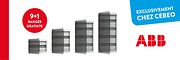 Promo ABB