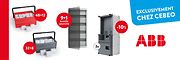 Promo ABB