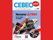 Cebeo plus november