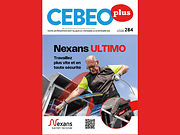 Cebeo plus novembre