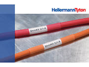 CTA Hellerman Tyton