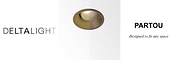 Partou Delta light