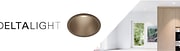 Deltalight Partou : le véritable caméléon de l’éclairage architectural 