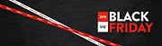 Black Friday 2025
