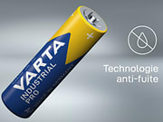 CTA VARTA