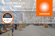 ledvance