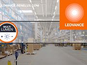 ledvance