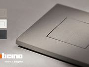 legrand