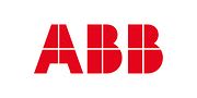 ABB logo