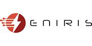 Eniris logo