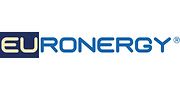 euronenergy logo