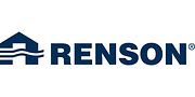 Renson logo