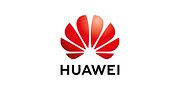 Huawei logo