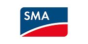SMA logo