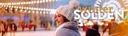 Wintersolden