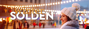 banner Wintersolden