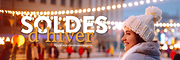 banner soldes d'hiver