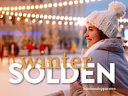 wintersolden