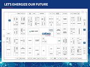 beursplan Technologie 2026