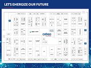 beursplan Technologie 2026