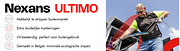 Nexans Ultimo