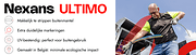 Nexans Ultimo