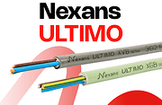 Nexans ultimo