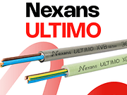 Nexans ultimo