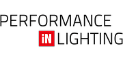 Logo Performance in lighting