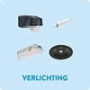 verlichting