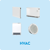 HVAC
