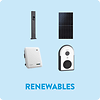renewables