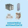 Industriële automatisatie