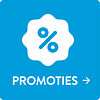 Promoties