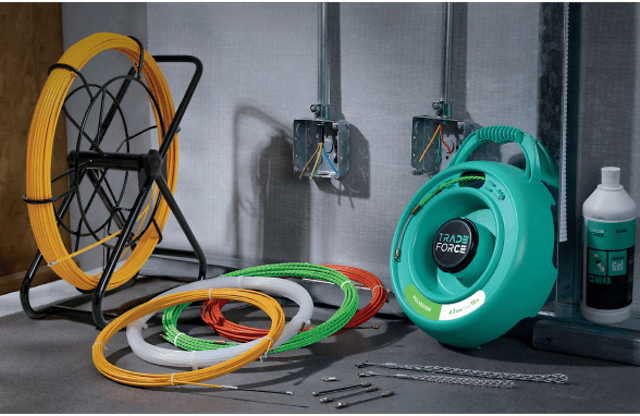 Outils
