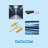 datacom