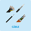 Cable