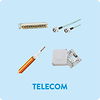 Telecom