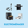electroménager