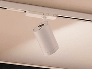 Digi tracklight