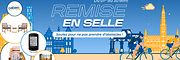 Remise en selle, sautez pur ne pas prendre d'obstacles