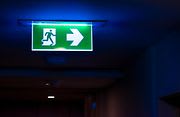 noodverlichting