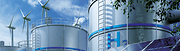 CO₂MPAS voor de industrie
