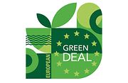 De eurorpese green deal
