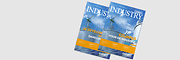 industry magazines