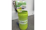 bebat recycle point