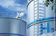 banner Industry 13