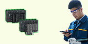 Midicon Edge
