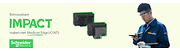 Midicon Edge