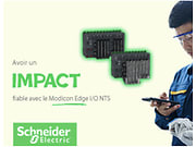 Modicon